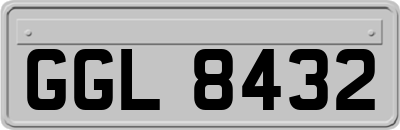 GGL8432