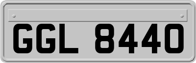 GGL8440