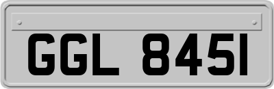 GGL8451