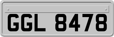 GGL8478