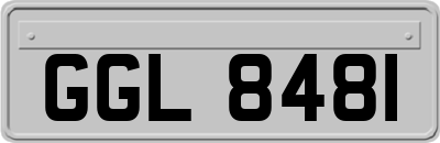 GGL8481