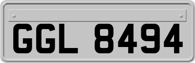 GGL8494