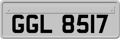 GGL8517
