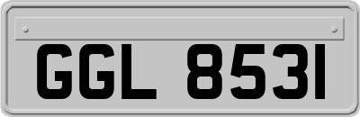 GGL8531