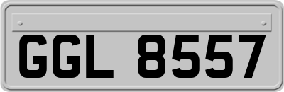 GGL8557