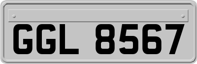 GGL8567