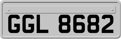 GGL8682
