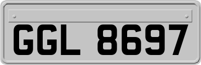 GGL8697