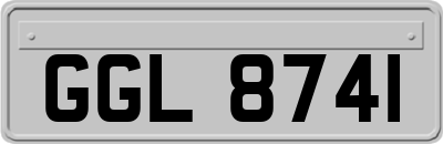 GGL8741