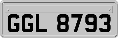 GGL8793