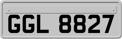 GGL8827