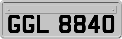 GGL8840