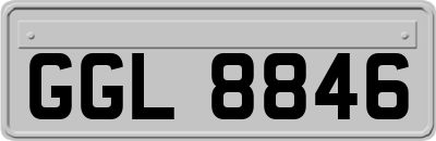 GGL8846
