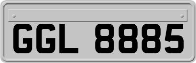 GGL8885