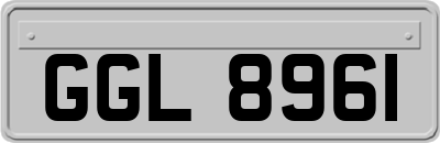GGL8961