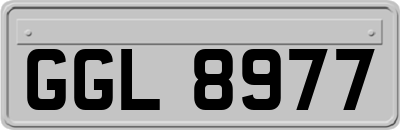 GGL8977
