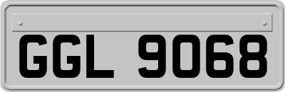 GGL9068