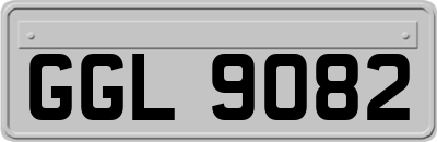 GGL9082