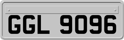 GGL9096