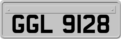 GGL9128