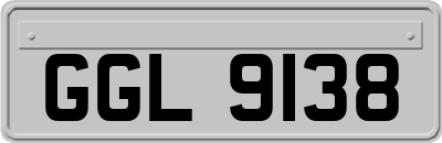 GGL9138