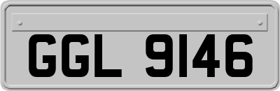 GGL9146