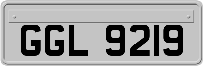 GGL9219