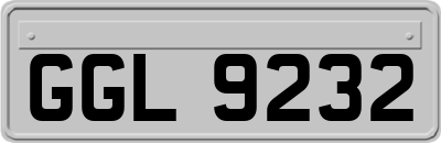 GGL9232
