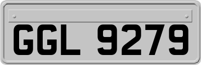 GGL9279