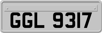 GGL9317