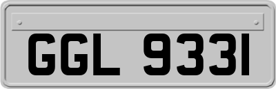 GGL9331