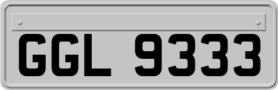 GGL9333
