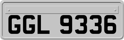 GGL9336