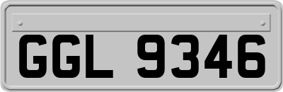 GGL9346