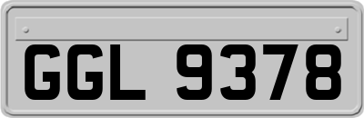GGL9378