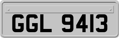 GGL9413