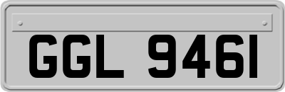 GGL9461