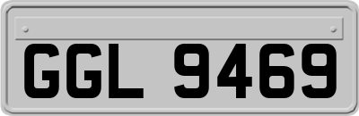GGL9469