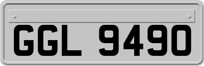 GGL9490