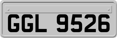 GGL9526