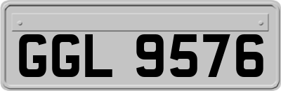 GGL9576