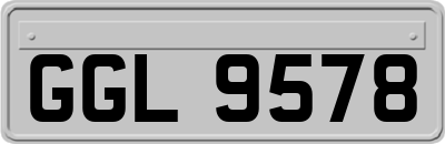 GGL9578