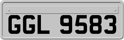 GGL9583