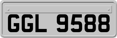 GGL9588