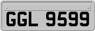 GGL9599