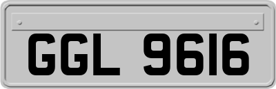 GGL9616