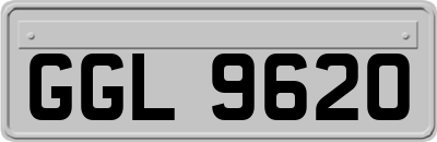 GGL9620