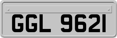 GGL9621