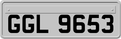 GGL9653