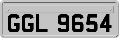 GGL9654